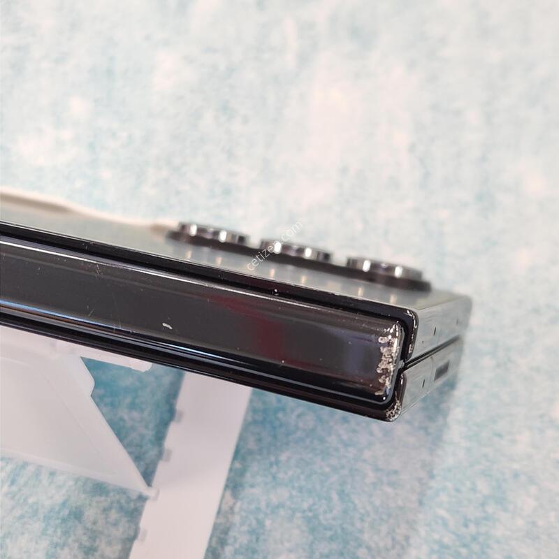 ������Z����5 512G ���ܻ� ���� 63304