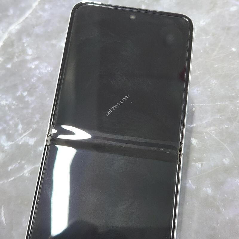 ������Z�ø�5 512G ���ܻ� ��Ʈ 32026