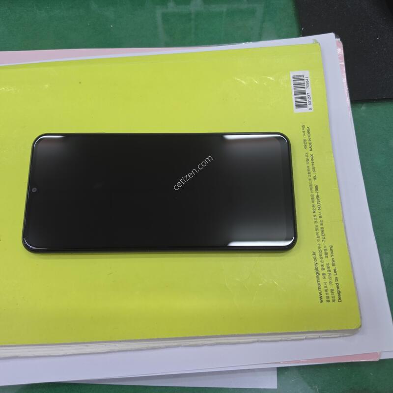 a235 �Ǹ� �մϴ�