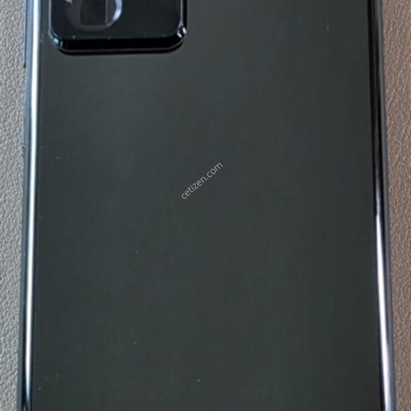 �����ó�Ʈ20��Ʈ�� S��,5G