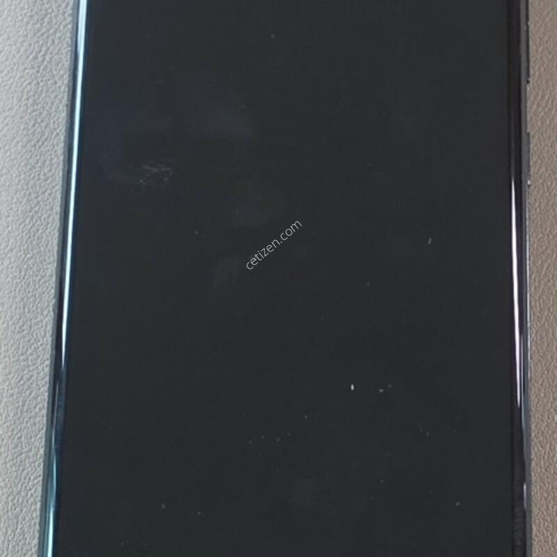�����ó�Ʈ20��Ʈ�� S��,5G