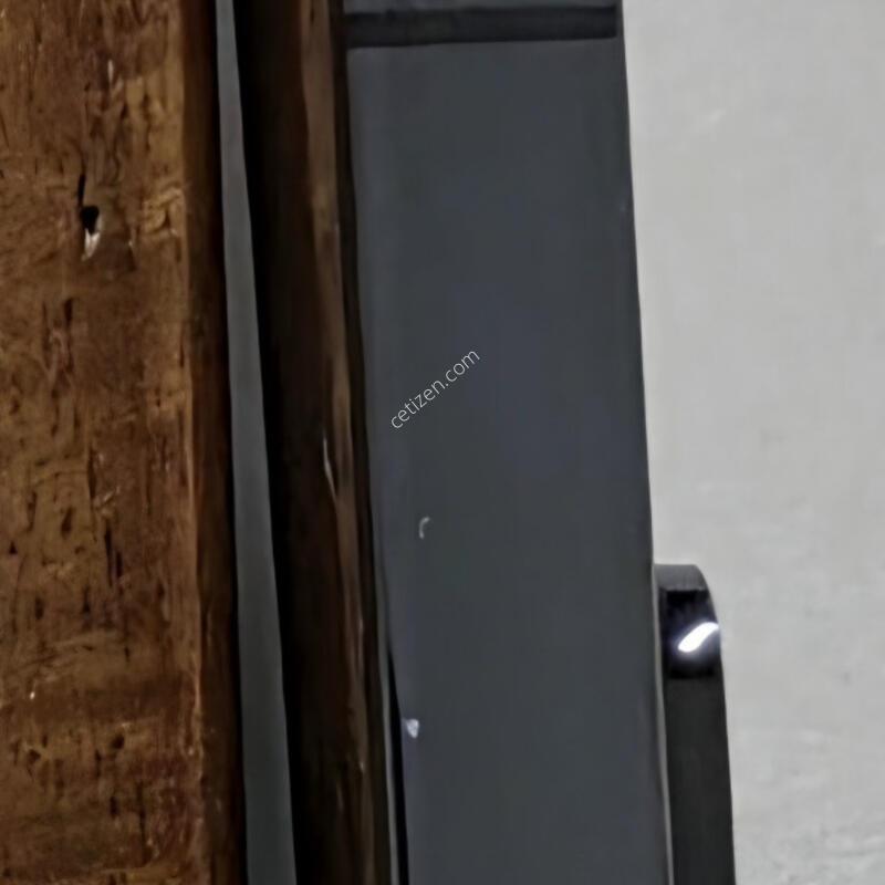 �����ó�Ʈ20��Ʈ�� S��,5G