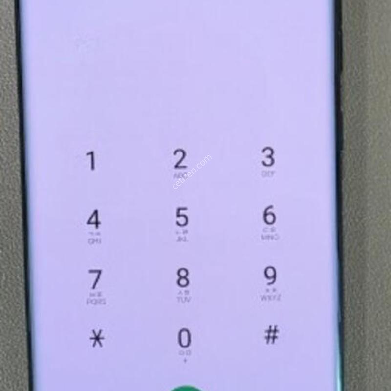�����ó�Ʈ20��Ʈ�� S��,5G