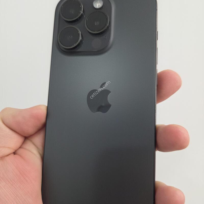 ������15���� 128GB ����