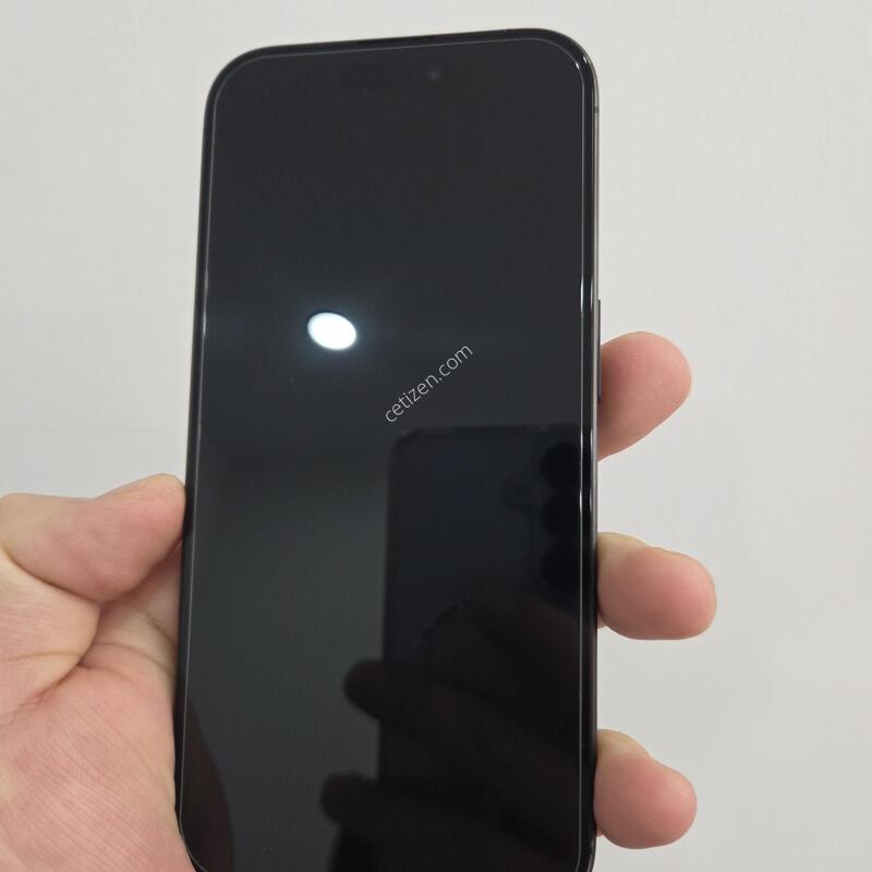 ������15���� 128GB ����