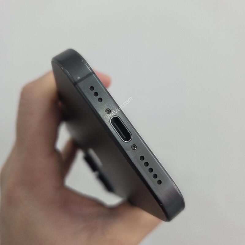 ������15���� 128GB ����