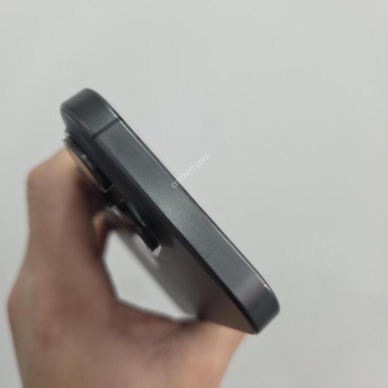 ������15���� 128GB ����