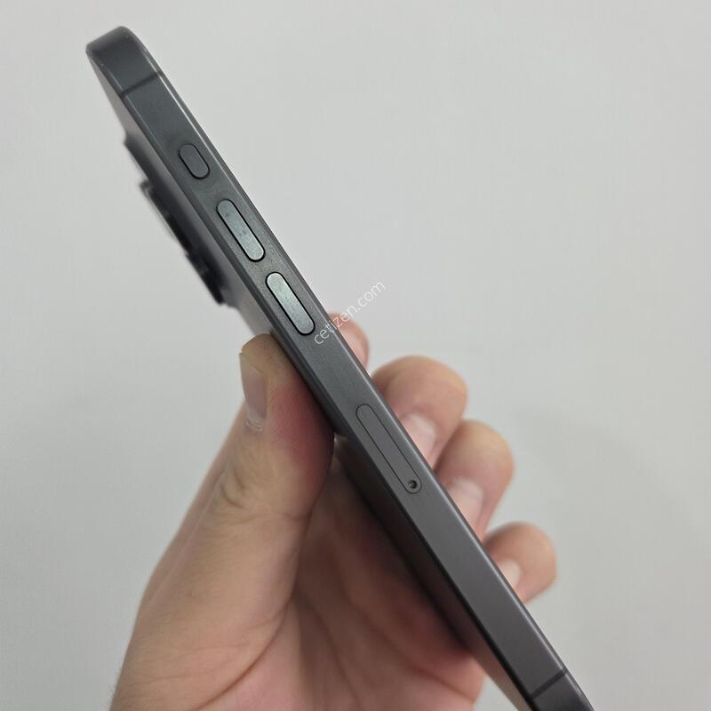 ������15���� 128GB ����