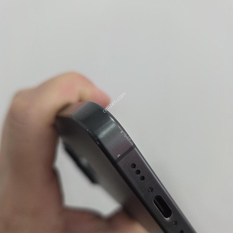 ������15���� 128GB ����