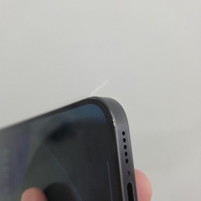 ������15���� 128GB ����