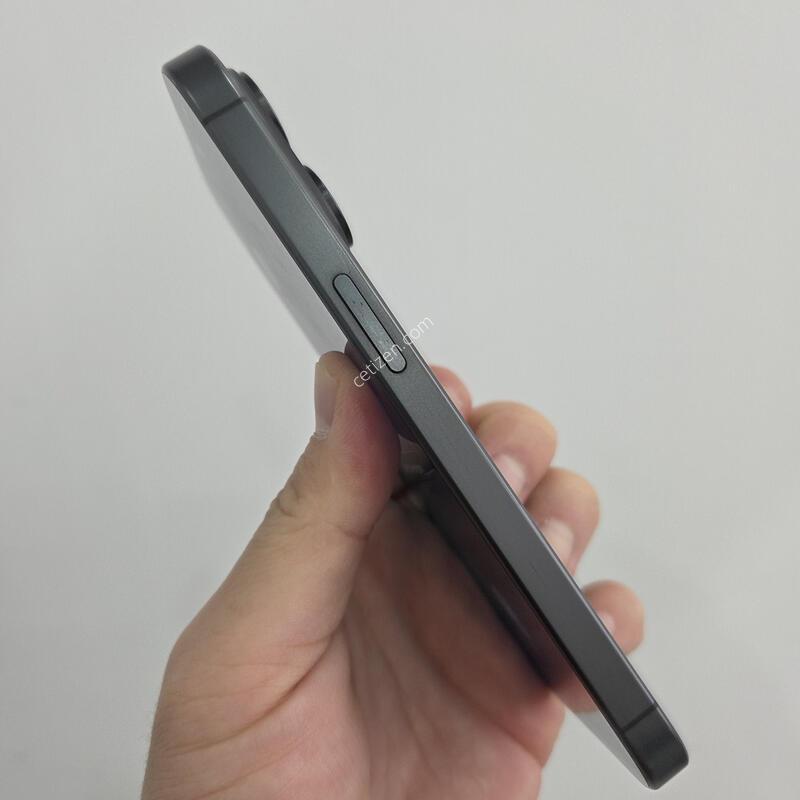 ������15���� 128GB ����