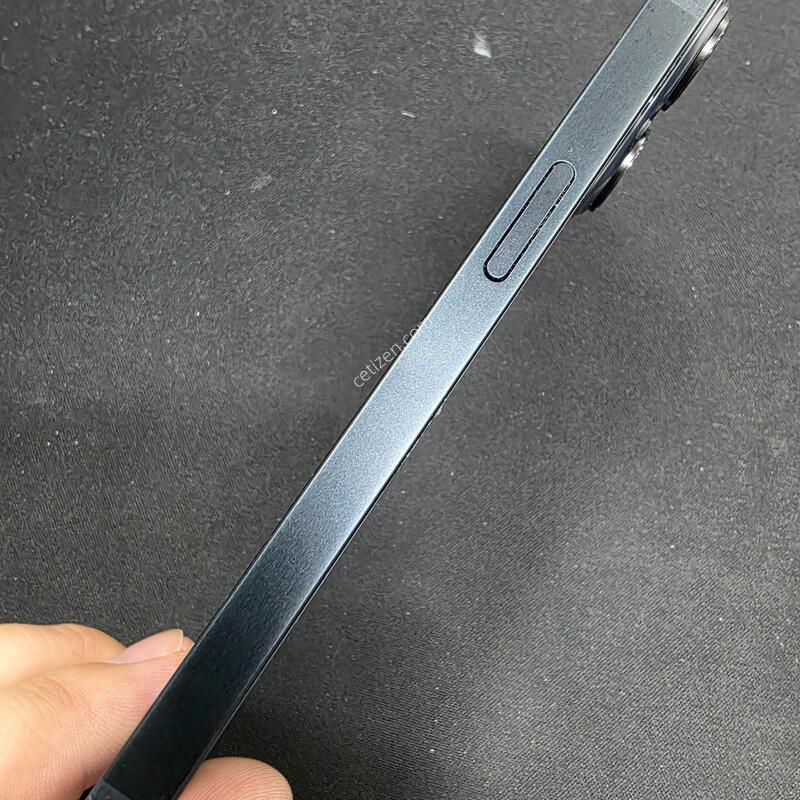 IP14 128G