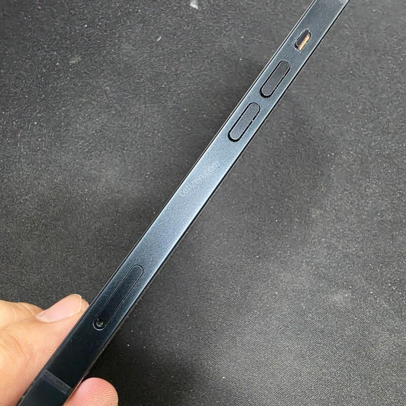 IP14 128G