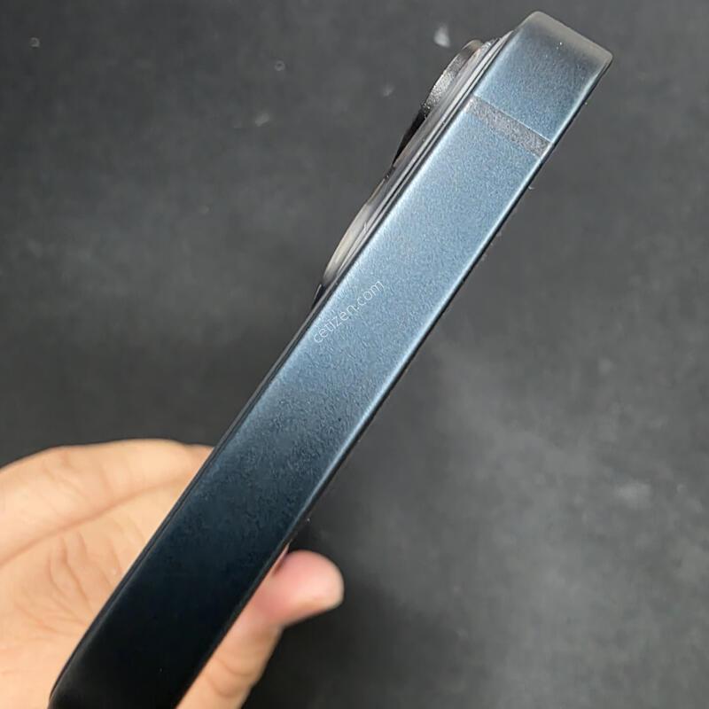 IP14 128G
