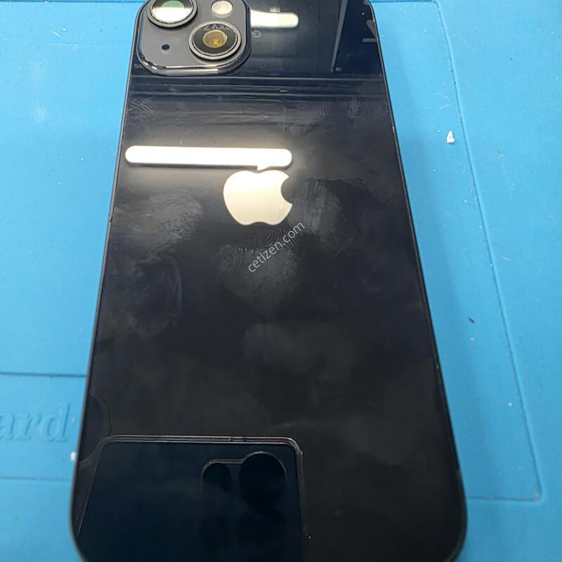 IP14 128G