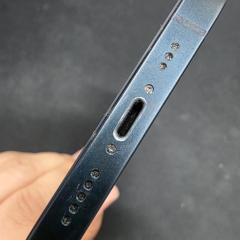 IP14 128G