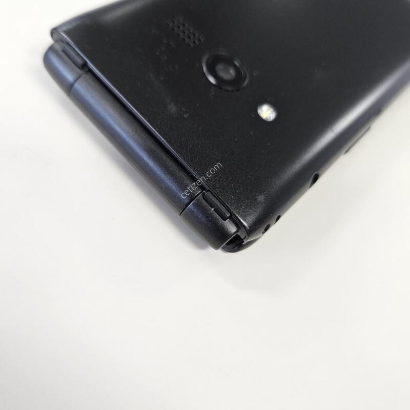 ���� S�� M120 ������  �ֽ��� �Ǹ� �߰��� ������ ���ΰ���