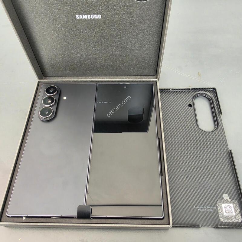 ����7 512G ���� �Ǹ��մϴ�