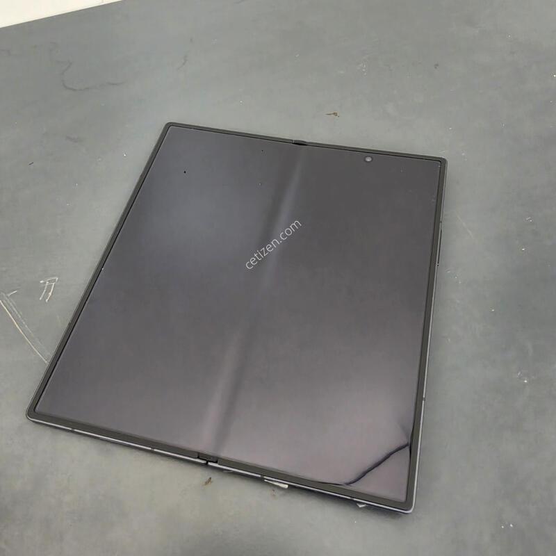 ����7 512G ���� �Ǹ��մϴ�