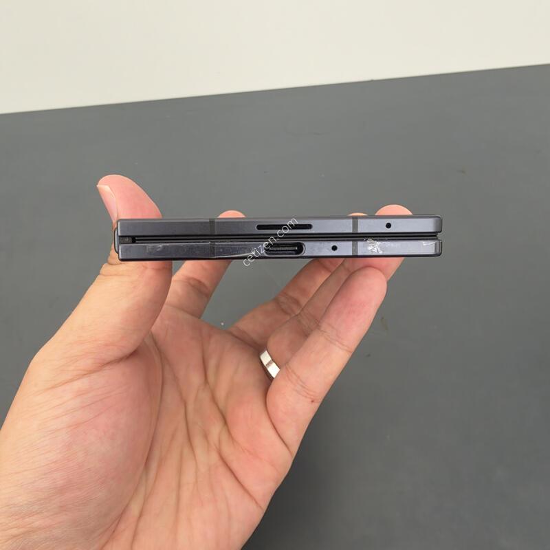 ����7 512G ���� �Ǹ��մϴ�