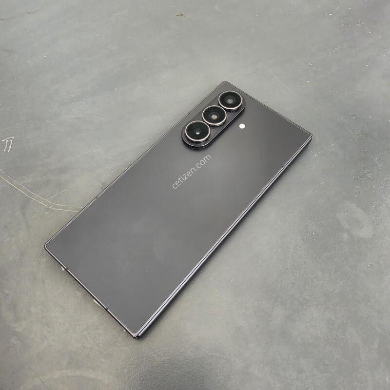 ����7 512G ���� �Ǹ��մϴ�