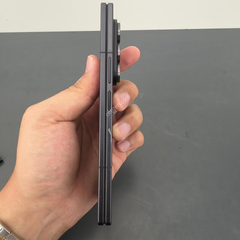 ����7 512G ���� �Ǹ��մϴ�