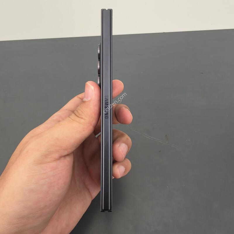 ����7 512G ���� �Ǹ��մϴ�