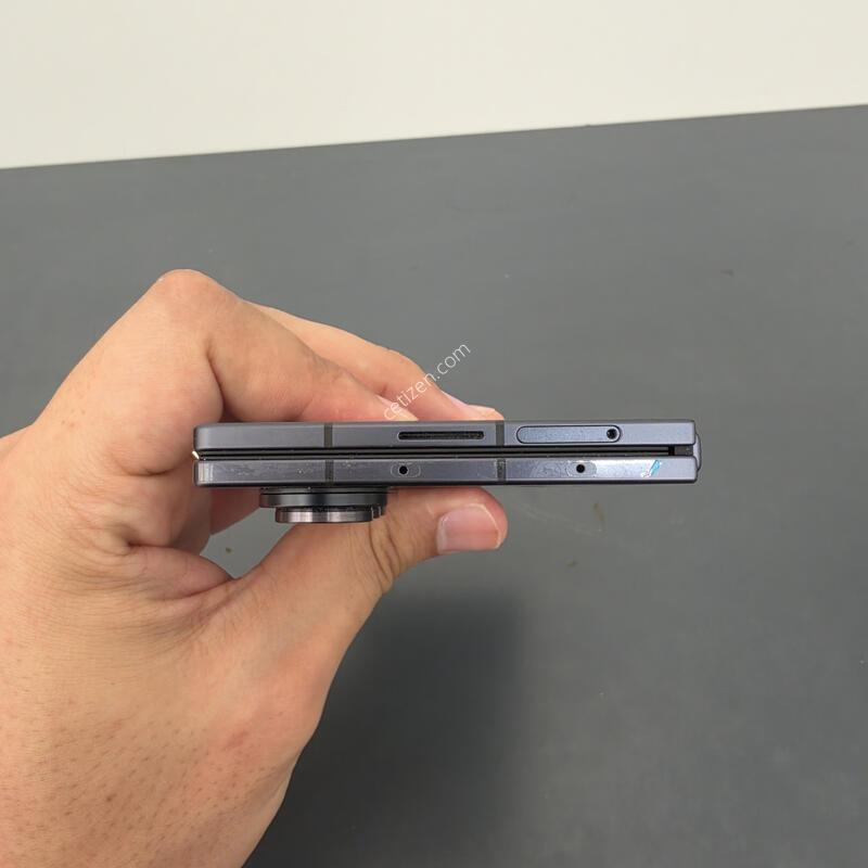 ����7 512G ���� �Ǹ��մϴ�