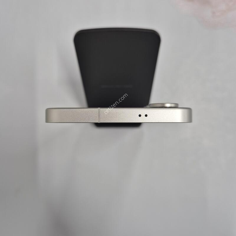 ������S25FE ȭ��Ʈ 256GB