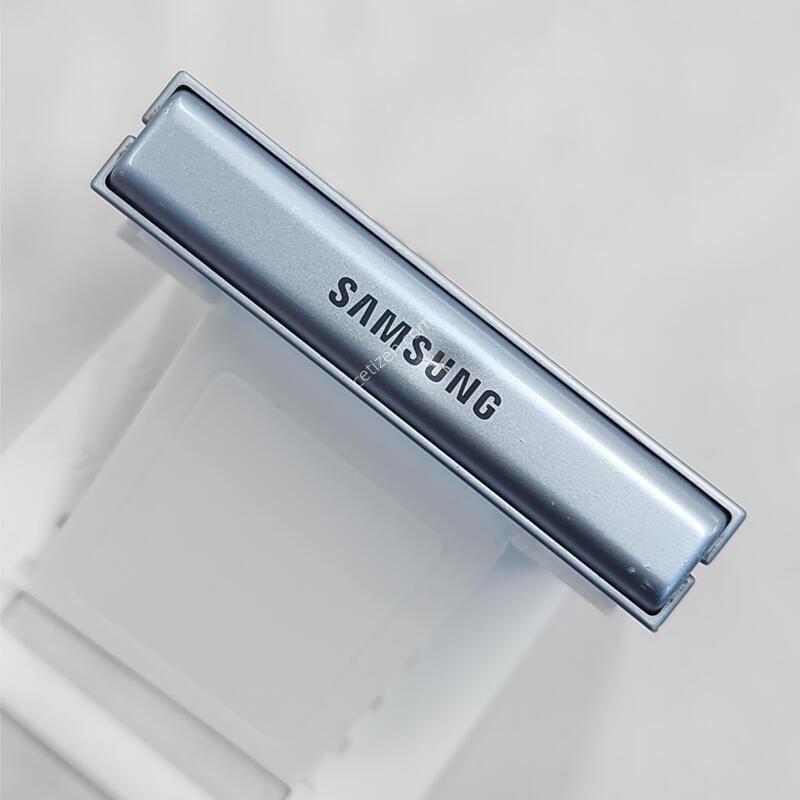������Z�ø�6 256G ���ܻ� ���� 63081