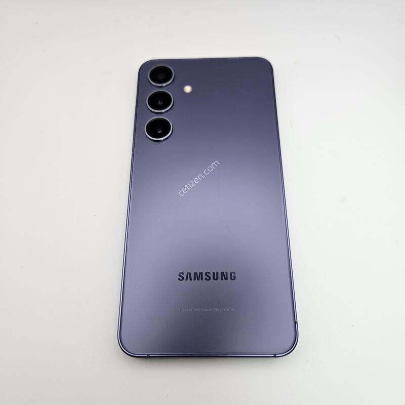 S24/���̿÷�/���ܻ�/ƯS��/24�� 11��13�� ����