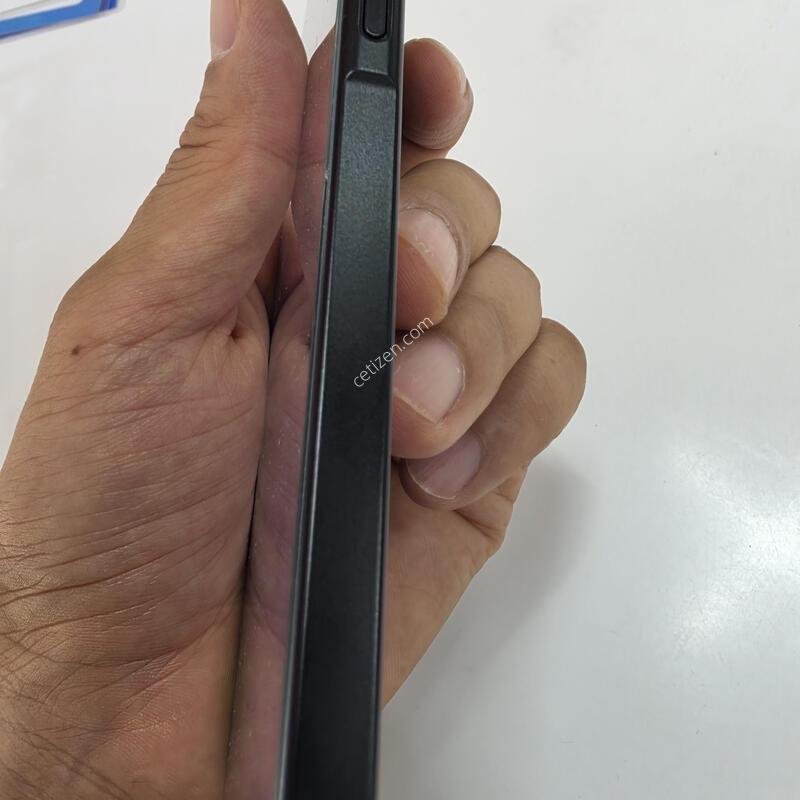 A175 A�� �ø��ϴ�.