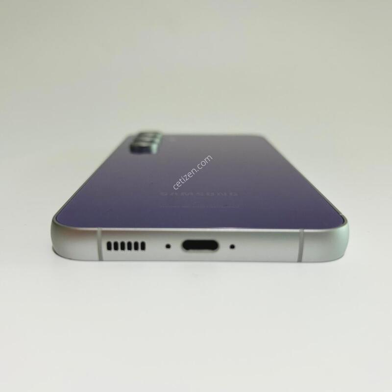 ������) ������S23FE 24�ⰳ�� �⽺�������� �߰��������!