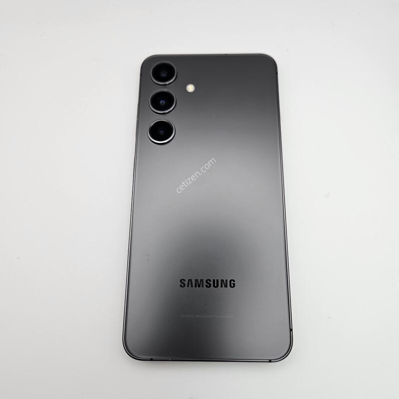 S24/����/���ܻ�/ƯS��/24��3��22�� ����