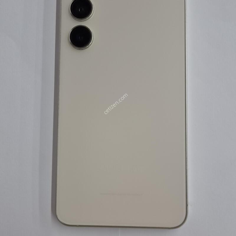 s921���ο��Ǹ��մϴ�