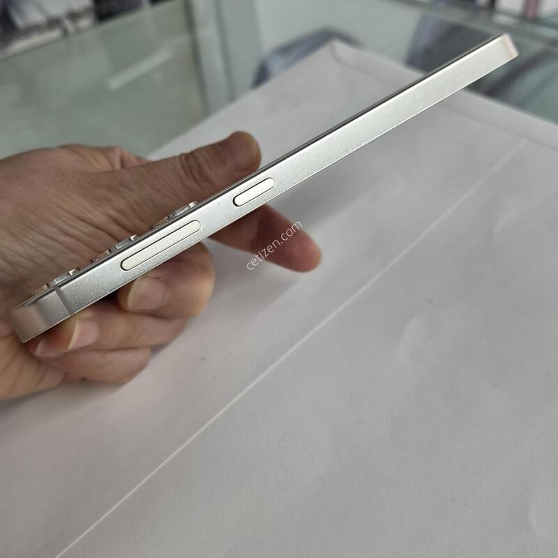 s921���ο��Ǹ��մϴ�