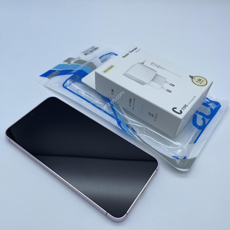 ������s23 256G���۱� ����ǰ�� ��������(�󺥴�)����� �߰���