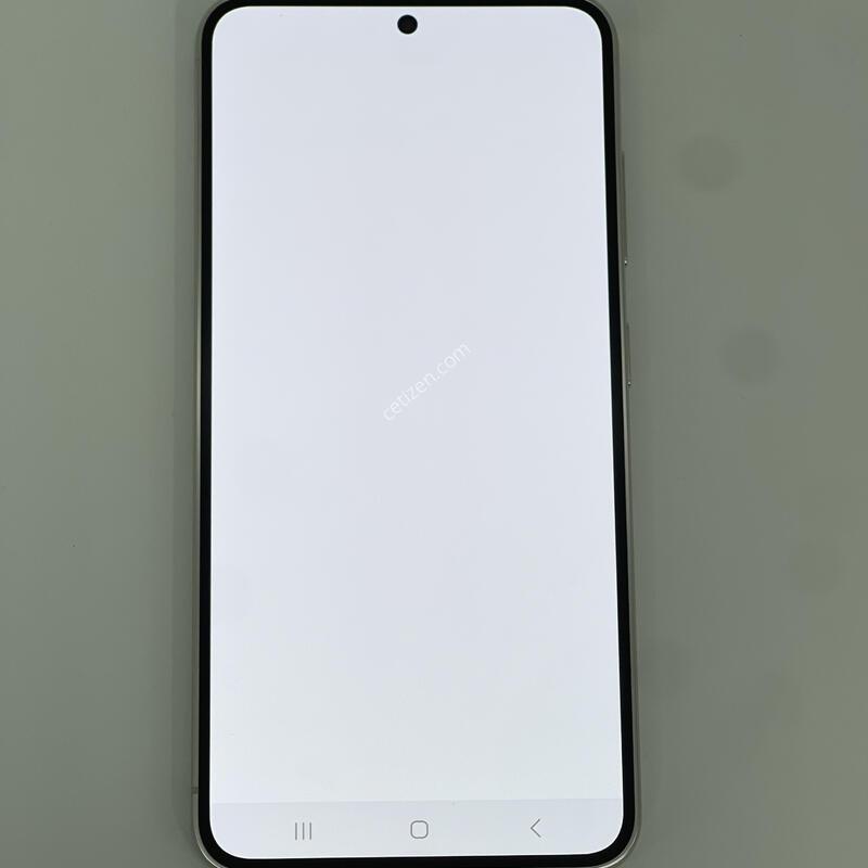 ������s23 256G���۱� ����ǰ�� ��������(�󺥴�)����� �߰���