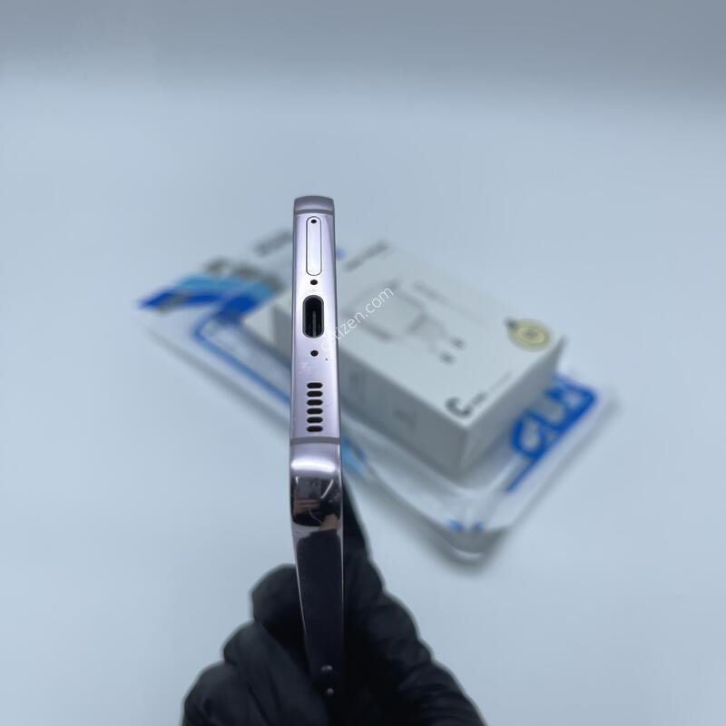 ������s23 256G���۱� ����ǰ�� ��������(�󺥴�)����� �߰���