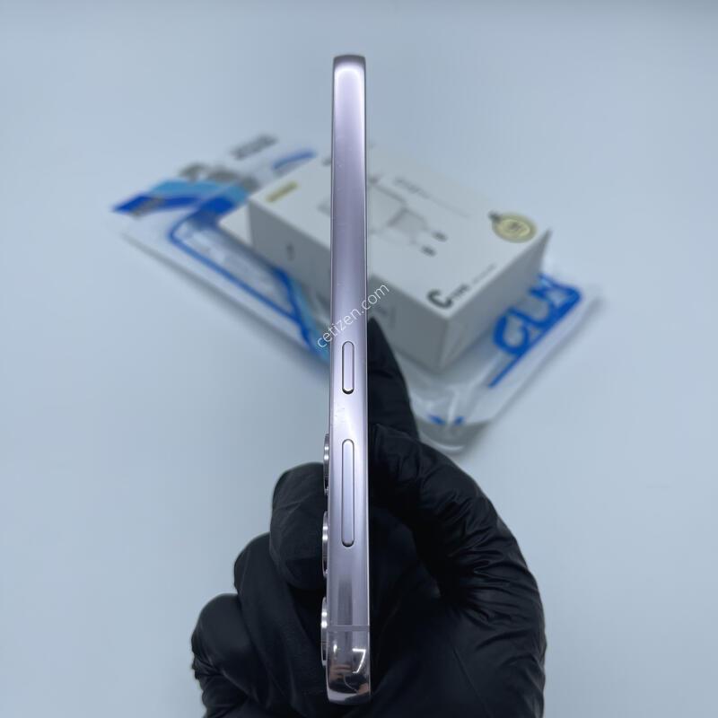 ������s23 256G���۱� ����ǰ�� ��������(�󺥴�)����� �߰���