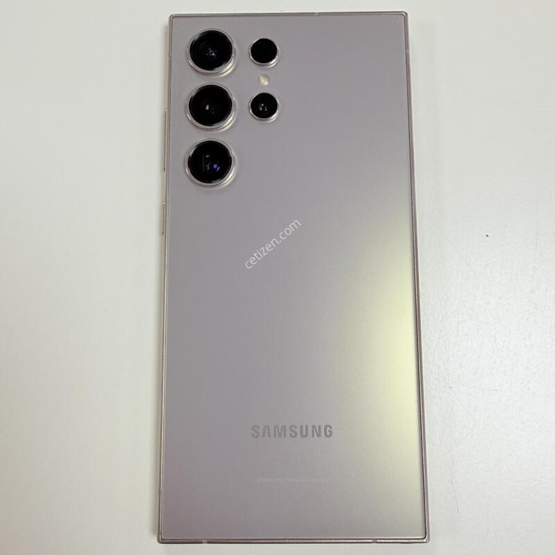 S24��Ʈ�� 256G