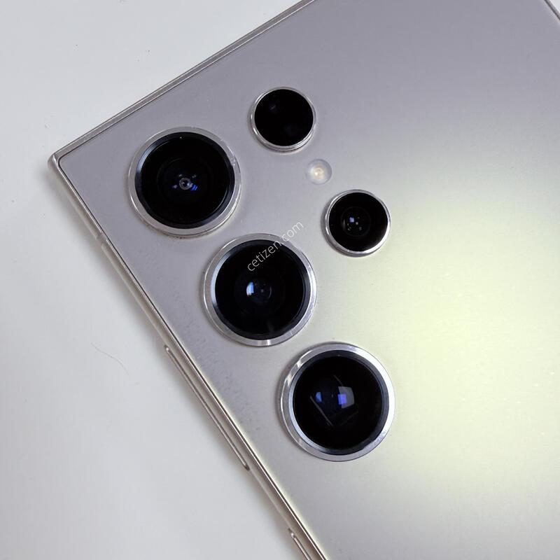 S24��Ʈ�� 256G