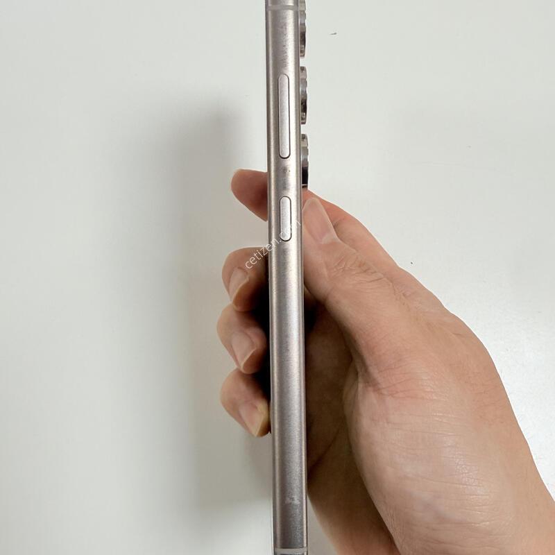 S24��Ʈ�� 256G