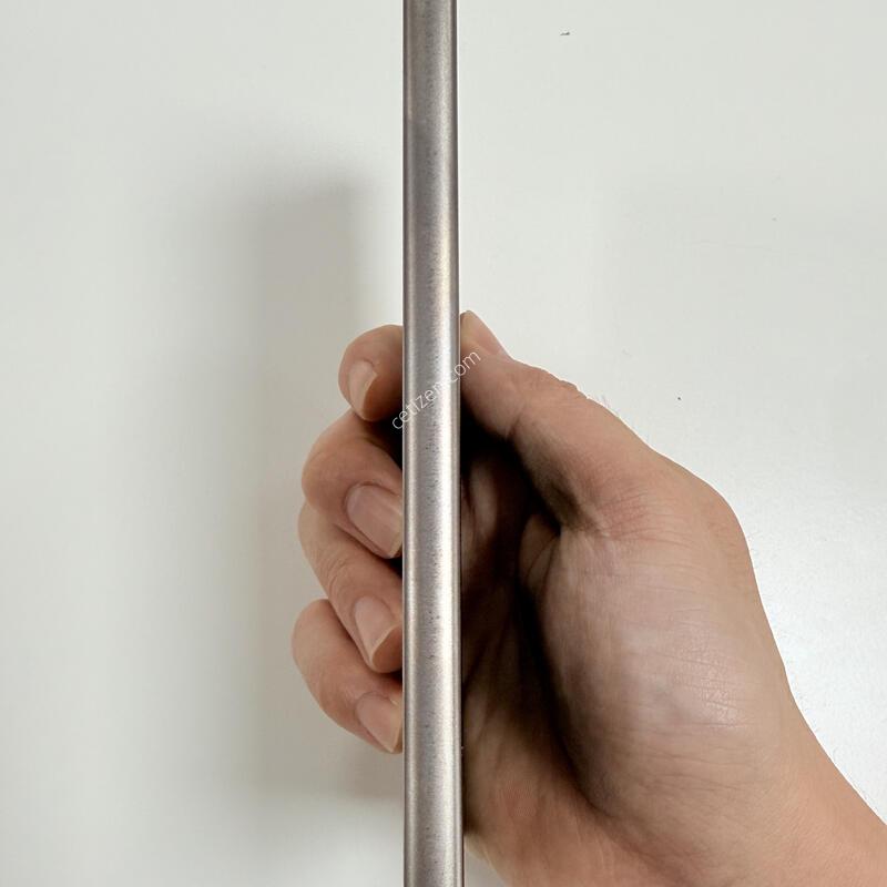 S24��Ʈ�� 256G