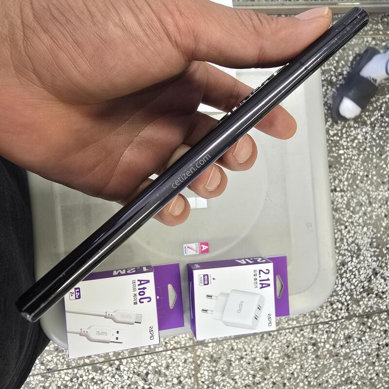 U+ S22��Ʈ��(S908) 256G �������� ����� �˴ϴ�