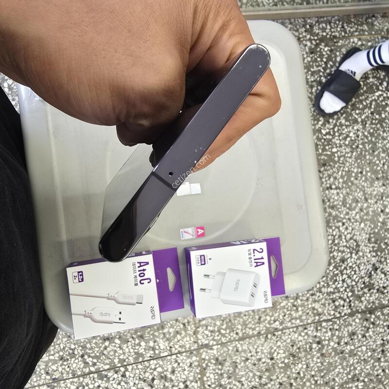 U+ S22��Ʈ��(S908) 256G �������� ����� �˴ϴ�
