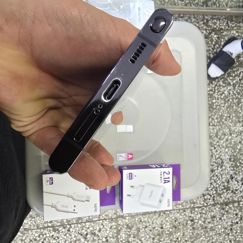 U+ S22��Ʈ��(S908) 256G �������� ����� �˴ϴ�