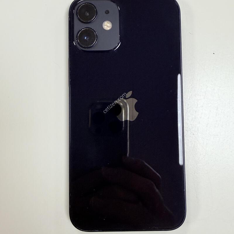 ������12�̴� 64G