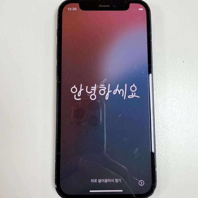 ������12�̴� 64G