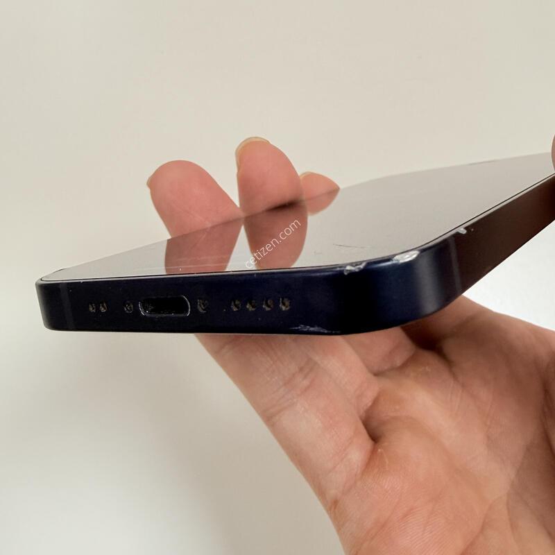 ������12�̴� 64G